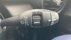 MINI Hatchback 2.0 Cooper S Sport II 5dr Petrol Hatchback